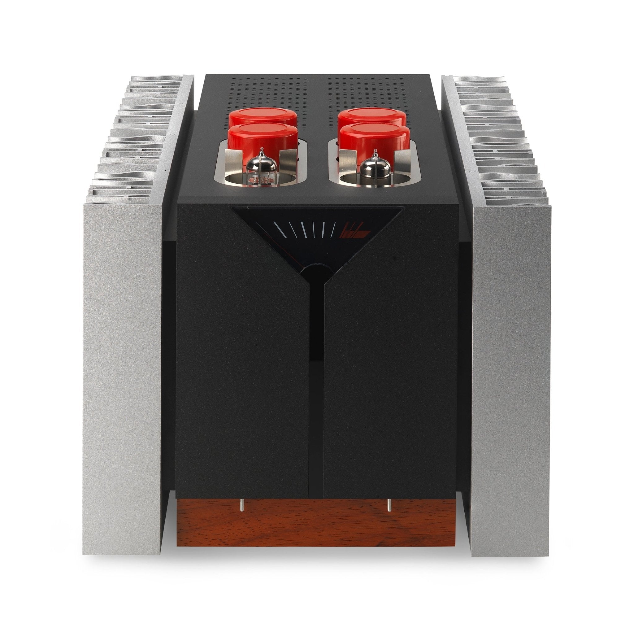 Pathos InPower MKII Monoblock Power Amplifier